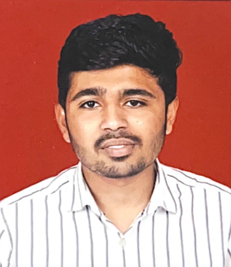 Student Image